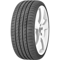 Anvelope de vara 205/50R16 87 W INTENSA UHP FP