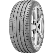 Anvelope de vara 235/45R17 97 Y INTENSA UHP2 FP XL