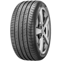 Anvelope de vara 215/40R17 87 Y INTENSA UHP2 XL
