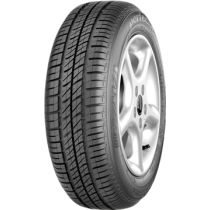 Anvelope de vara 165/70R14 81 T PERFECTA