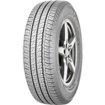 Anvelope de vara 225/75R16C 121/120 R TRENTA 2