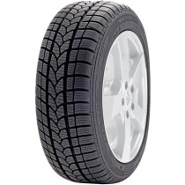 Anvelope de iarna 155/70R13 75 T FORMULA SNOW+ 601