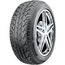 Anvelope de vara 245/35R18 92 Y FORMULA SPORTY+ 401