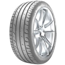 Anvelope de vara 225/55R17 101 Y ULTRA HIGH PERFORMANCE XL