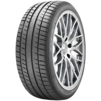 Anvelope de vara 225/60R16 98 V ROAD PERFORMANCE