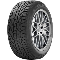 Anvelope de iarna 235/45R18 98 V SNOW XL