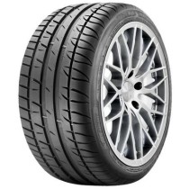 Anvelope de vara 245/40R17 95 W V+ HIGH PERFORMANCE XL