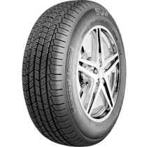 Anvelope de vara 215/65R16 102 H SUV 701 XL