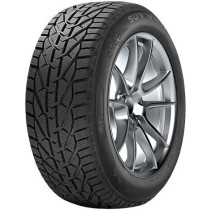 Anvelope de iarna 225/65R17 102 H SUV WINTER