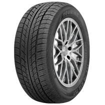 Anvelope de vara 175/65R14 82 T TOURING