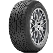 Anvelope de iarna 215/55R17 98 V WINTER XL