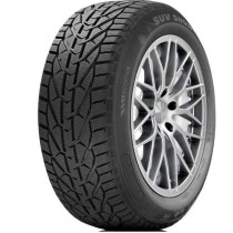 Anvelope de iarna 215/50R17 95 V WINTER FP XL