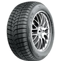 Anvelope de iarna 175/70R13 82 T WINTER 601