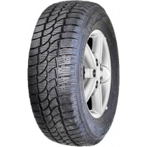 Anvelope de iarna 205/65R16C 107/105 R WINTER LT201