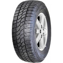 Anvelope de iarna 205/75R16C 110/108 R WINTER LT201