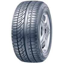 Anvelope de vara 195/60R14 86 H HITRIS