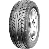 Anvelope de vara 165/65R13 77 T SIGURA