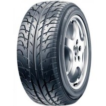 Anvelope de vara 235/45R17 87 W SYNERIS