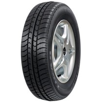 Anvelope de vara 135/80R13 70 T TG621