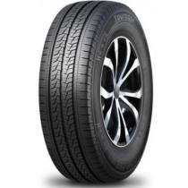 Anvelope de iarna 175/65R14C 90/88 T WINTER PRO TSV1