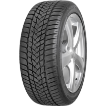 Anvelope de iarna 205/60R16 92 H UG PERFORMANCE 2 * FP