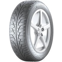 Anvelope de iarna 255/55R18 109 V MS PLUS 77 XL