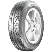 Anvelope de vara 175/70R14 84 T RAIN EXPERT 3