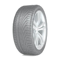 Anvelope de vara 245/45R17 99 Y RAIN SPORT 3FR XL