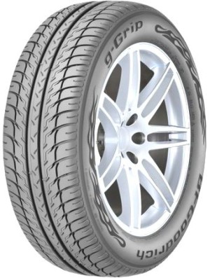 Anvelope de vara 185/55R15 82 V G-GRIP GO