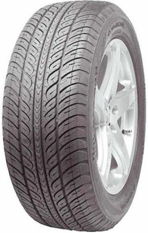 Anvelope de vara 255/55R18 109 H MACADAM T/A