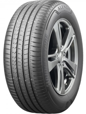 Anvelope de vara 245/50R19 105 W ALENZA 001 * XL