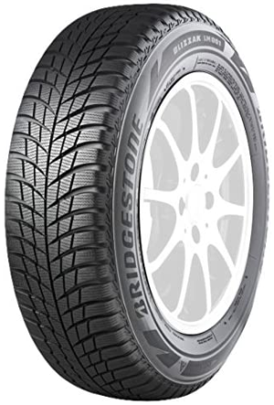 Anvelope de iarna 255/55R19 BLIZZAK LM001 AO XL