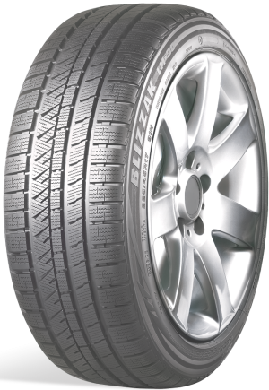 Anvelope de iarna 195/55R15 85 H BLIZZAK LM30