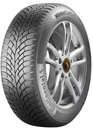 Anvelope de iarna 225/50R17 98H WINTERCONTACT TS870 FR XL