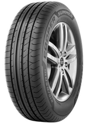 Anvelope de vara 225/60R17 99 V SUMMER 1C EVR