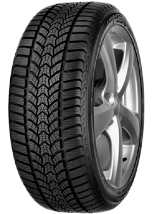 Anvelope de iarna 215/60R16 99 H FRIGO HP2 XL