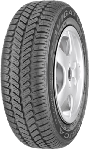 Anvelope mixte 175/70R13 82 T NAVIGATOR 2