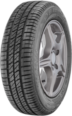 Anvelope de vara 165/70R14 81 T PASSIO 2