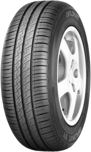 Anvelope de vara 195/65R15 91 V HP