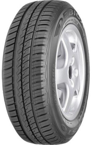 Anvelope de vara 206/60R16 92 H HP