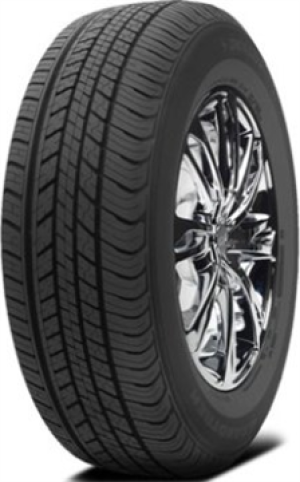 Anvelope mixte 225/60R18 100 H GRANDTREK ST30