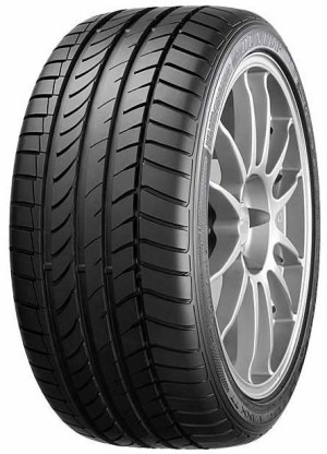 Anvelope mixte 255/55R18 109 Y QUATTROMAX MFS XL