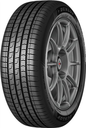 Anvelope mixte 205/55R16 91 V SPORT ALL SEASON