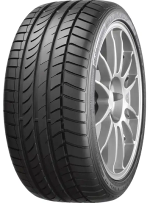 Anvelope de vara 235/55R17 103 W SPORT MAXX TT MFS XL