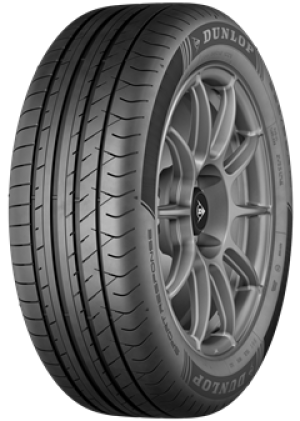 Anvelope de vara 235/55R18 100 V SPORT RESPONSE