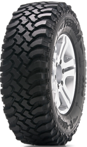 Anvelope de vara 235/65R17 104 S F/MUD (30%ON 70%OFF)