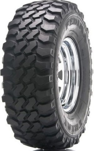 Anvelope de vara 31x10.5R15 109 Q TRIAL (30%ON 70%OFF)