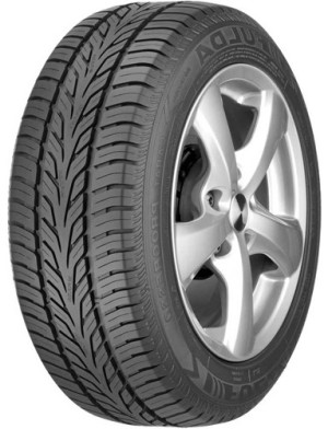 Anvelope de vara 205/55R16 91 V CARAT PROGRESSO