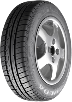 Anvelope de vara 165/70R14 81 T ECOCONTROL