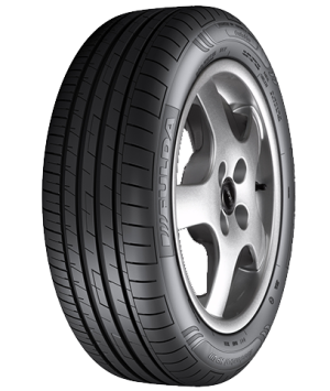 Anvelope de vara 215/60R16 99 H ECOCONTROL HP2 XL